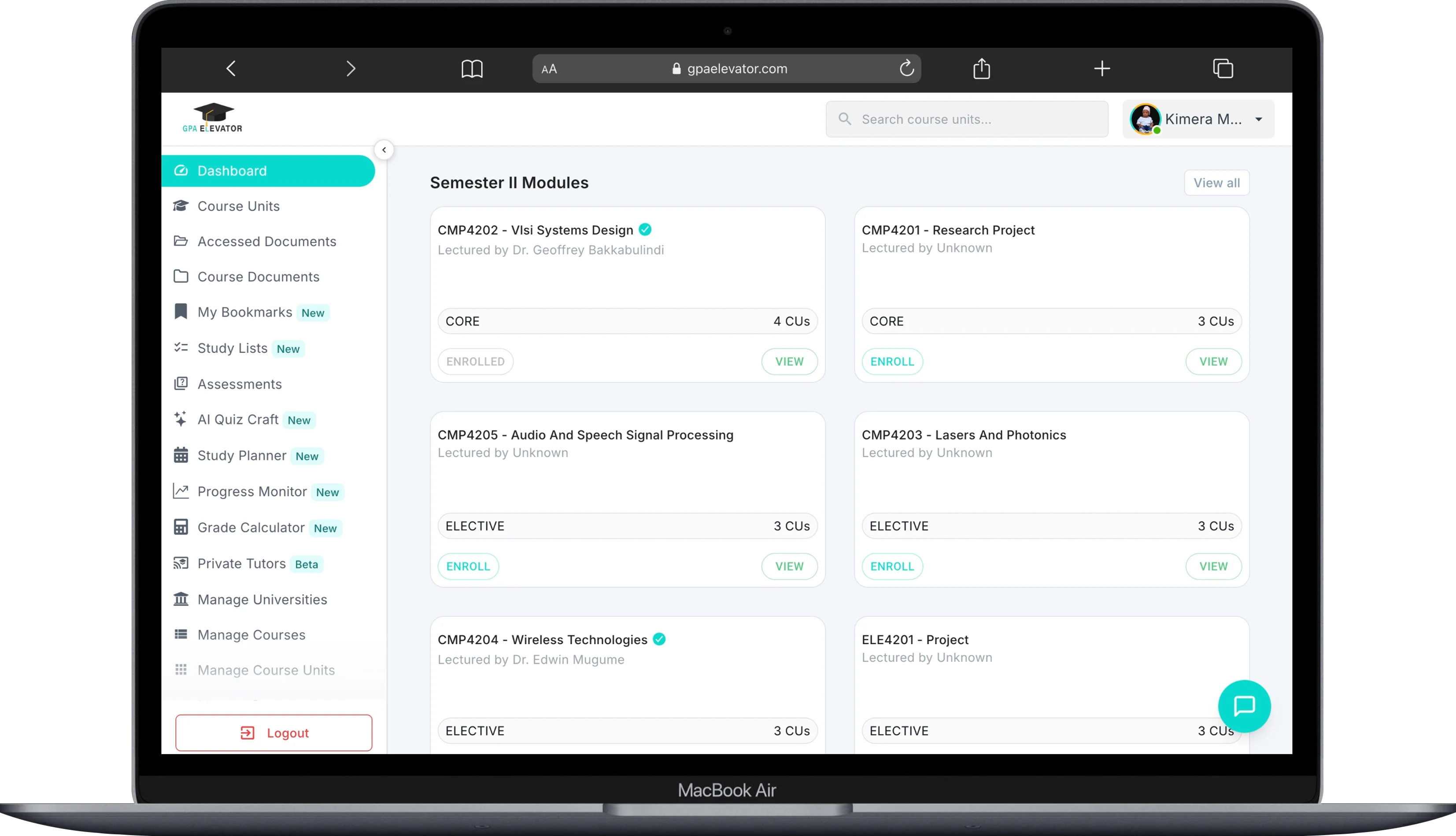 Screenshot 10