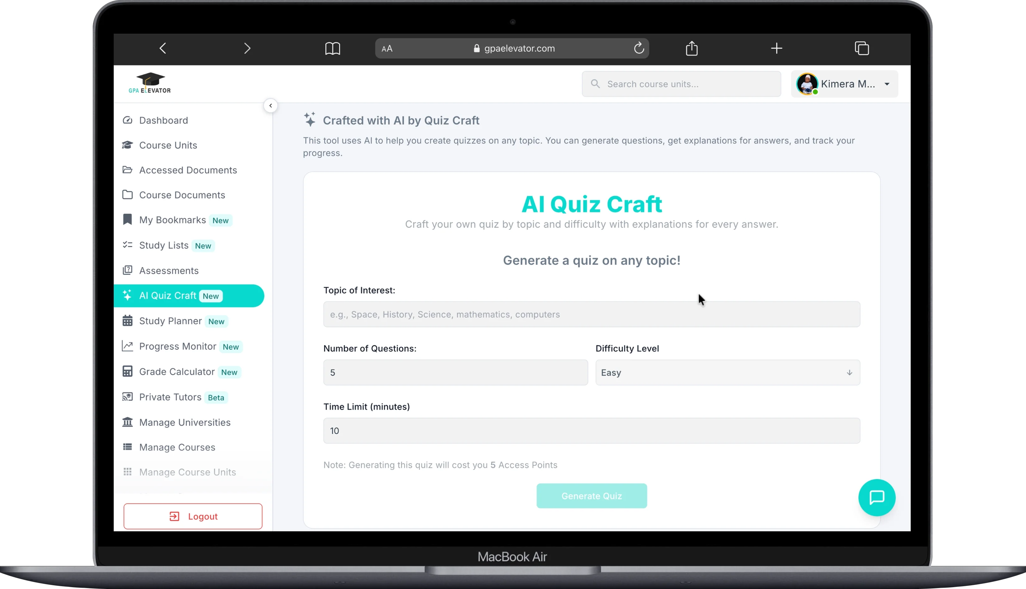 Screenshot 11