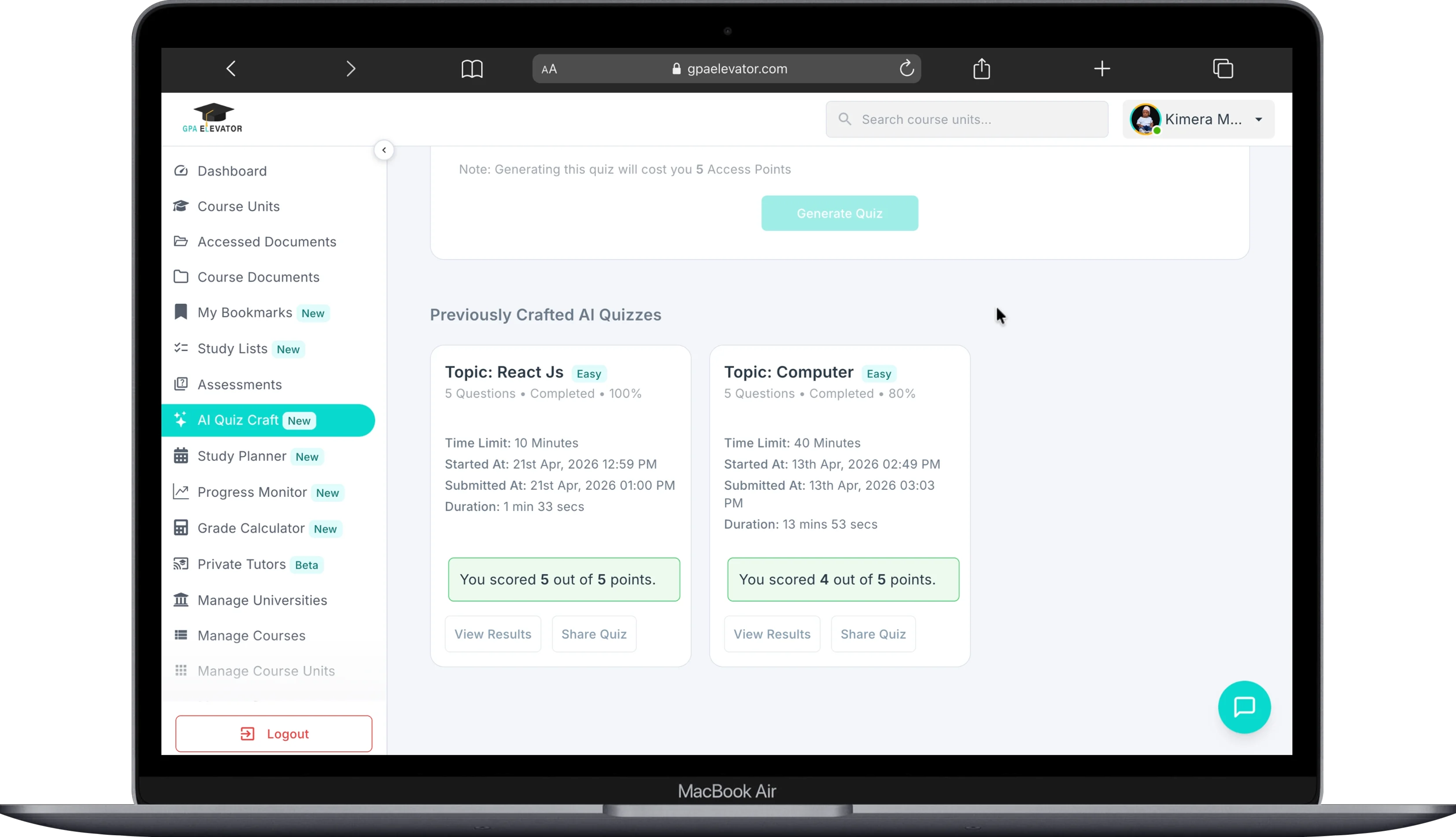 Screenshot 12