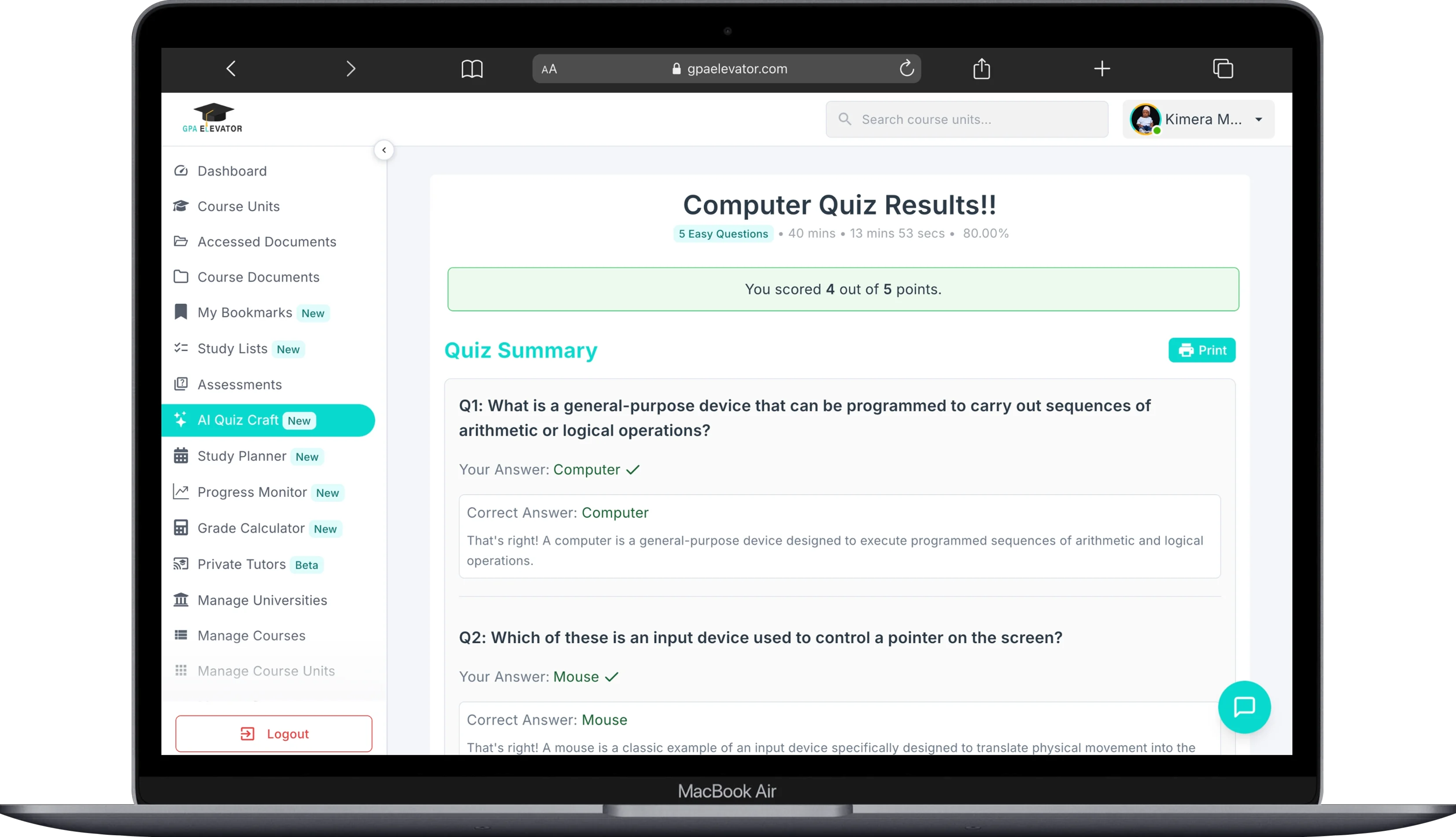 Screenshot 13