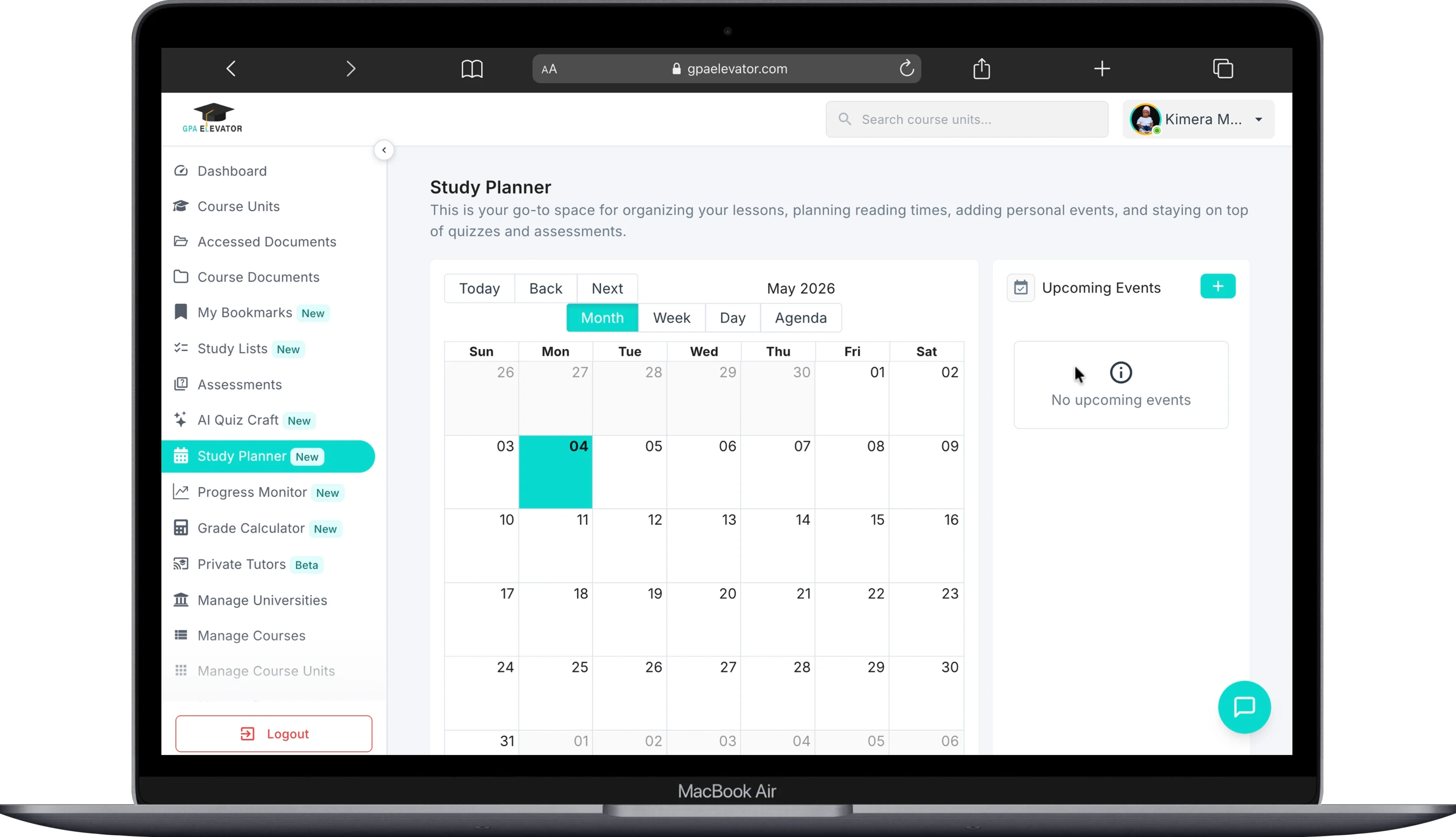 Screenshot 16