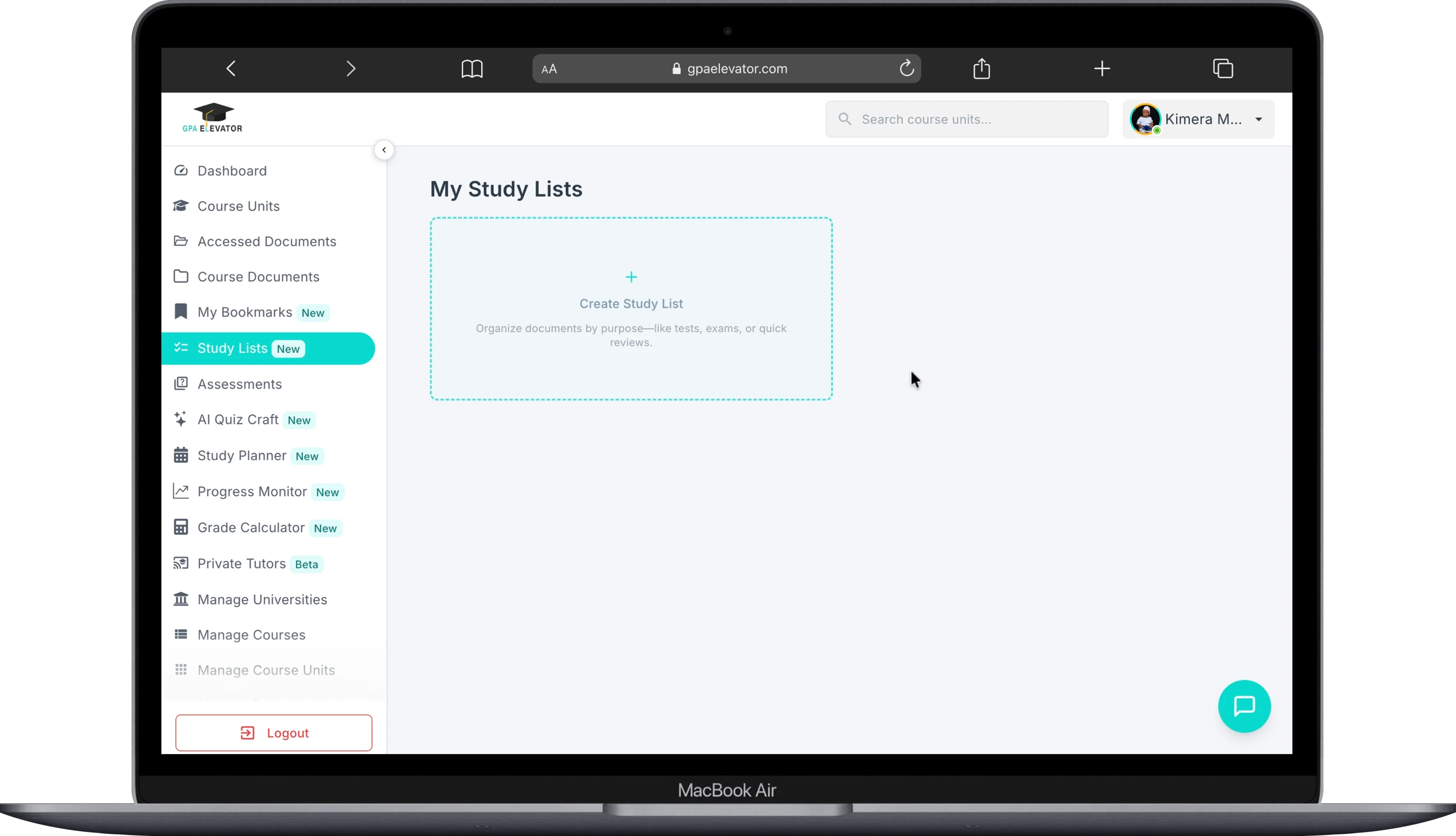 Screenshot 17