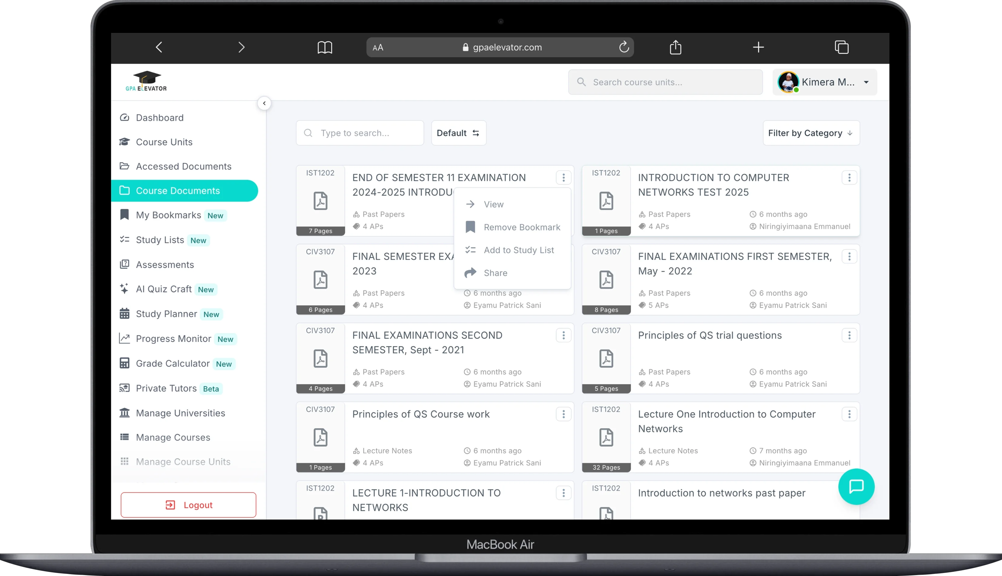 Screenshot 18