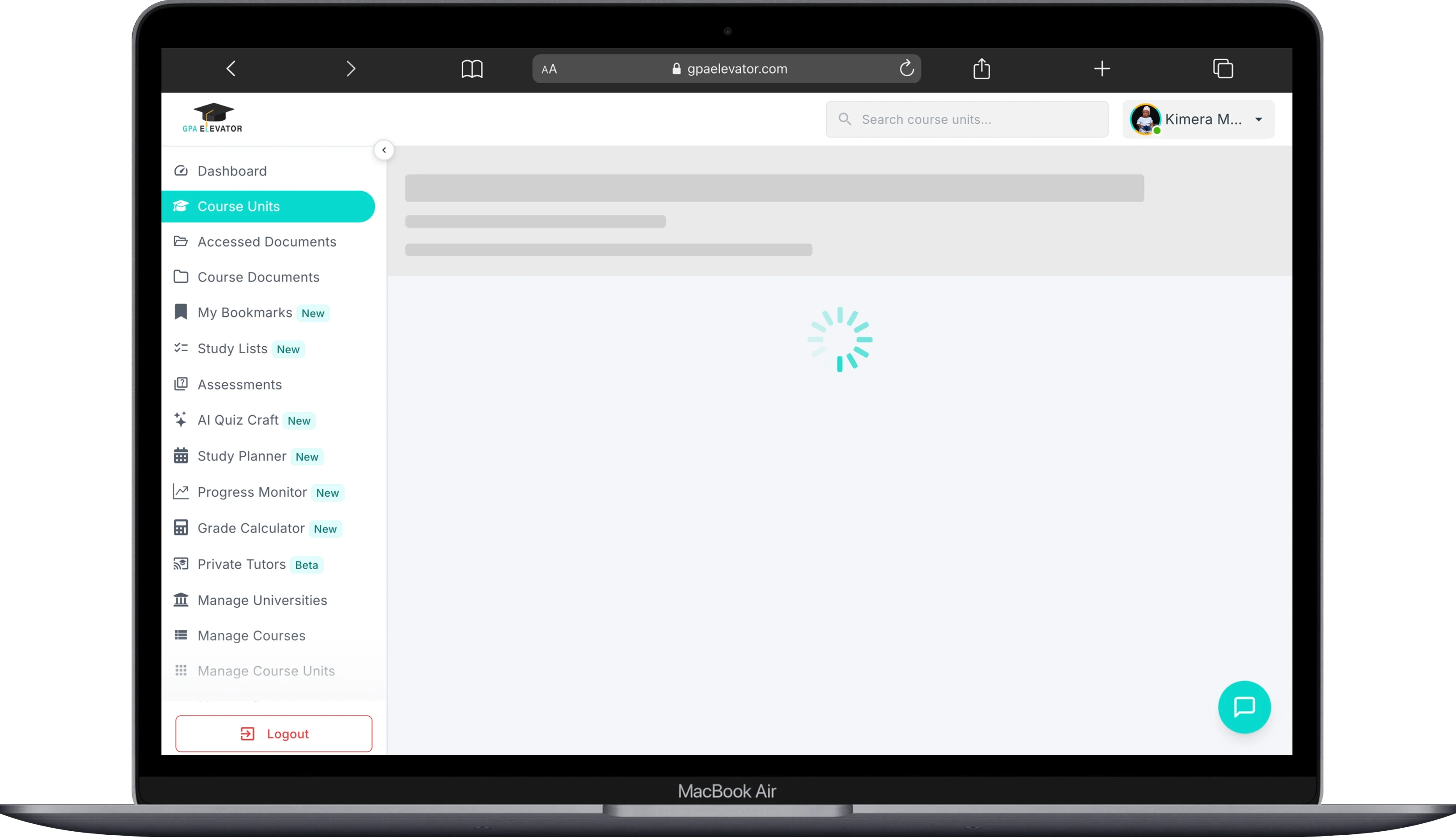 Screenshot 19