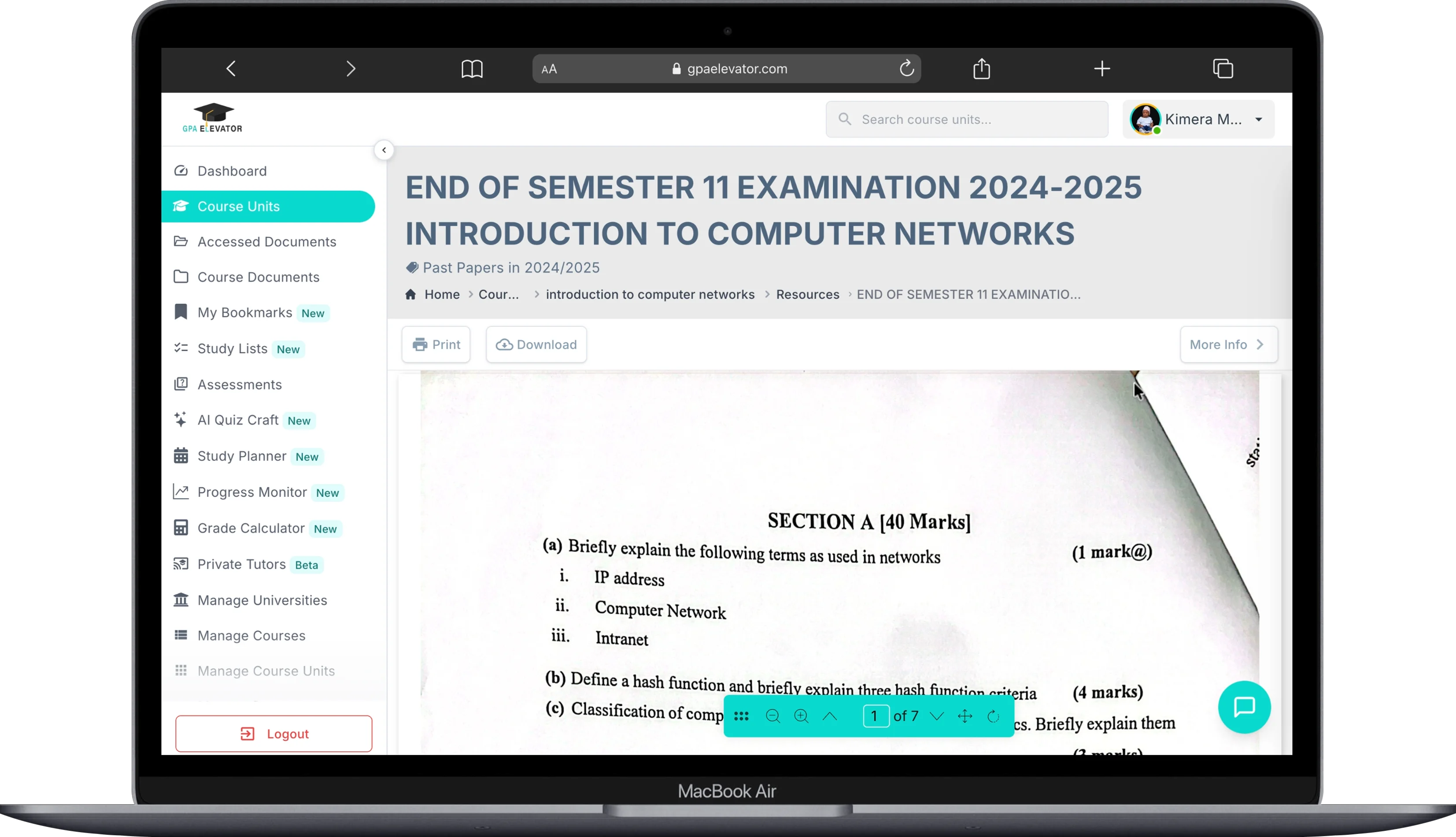 Screenshot 20