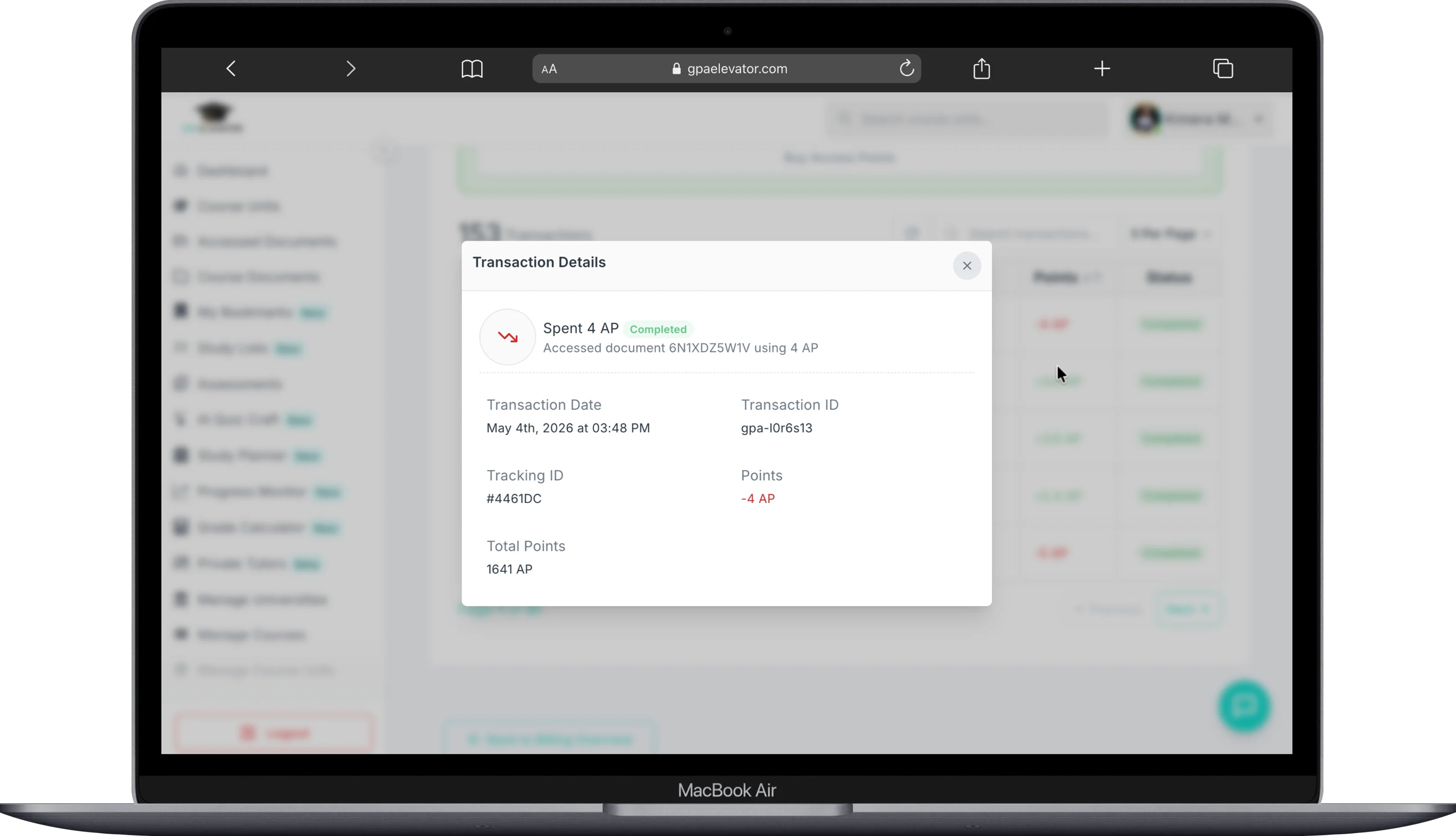 Screenshot 24