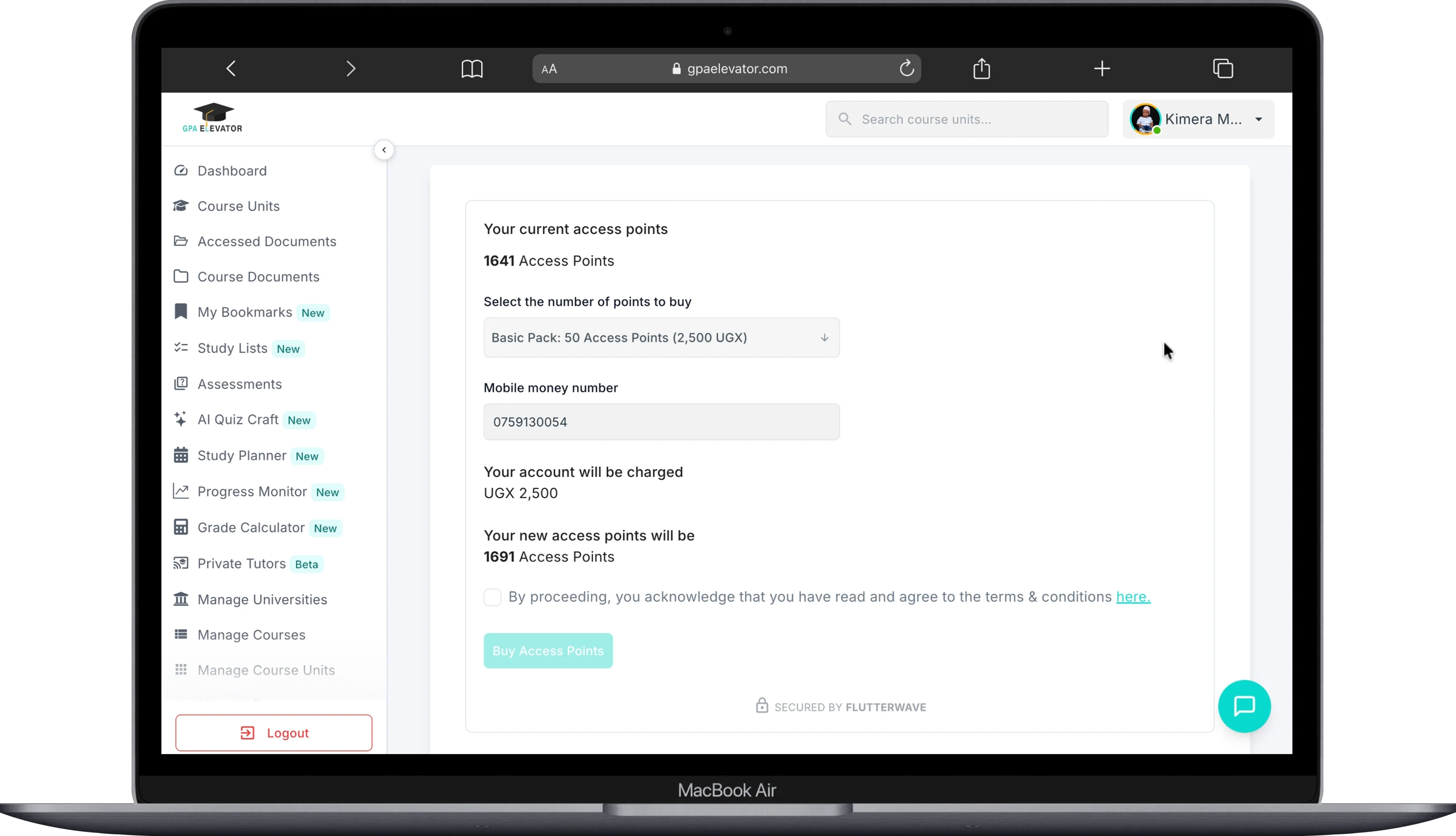 Screenshot 25