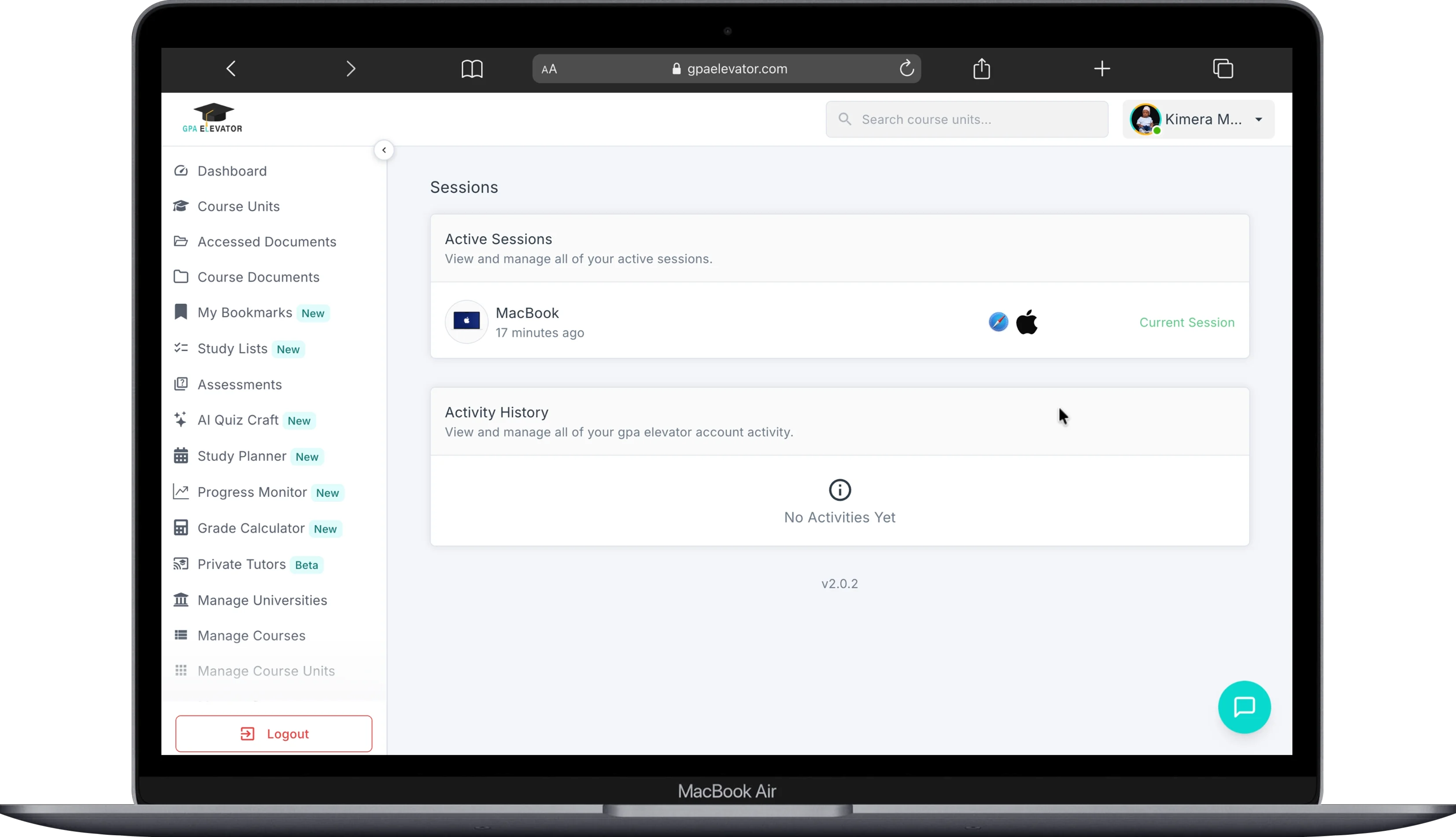 Screenshot 26