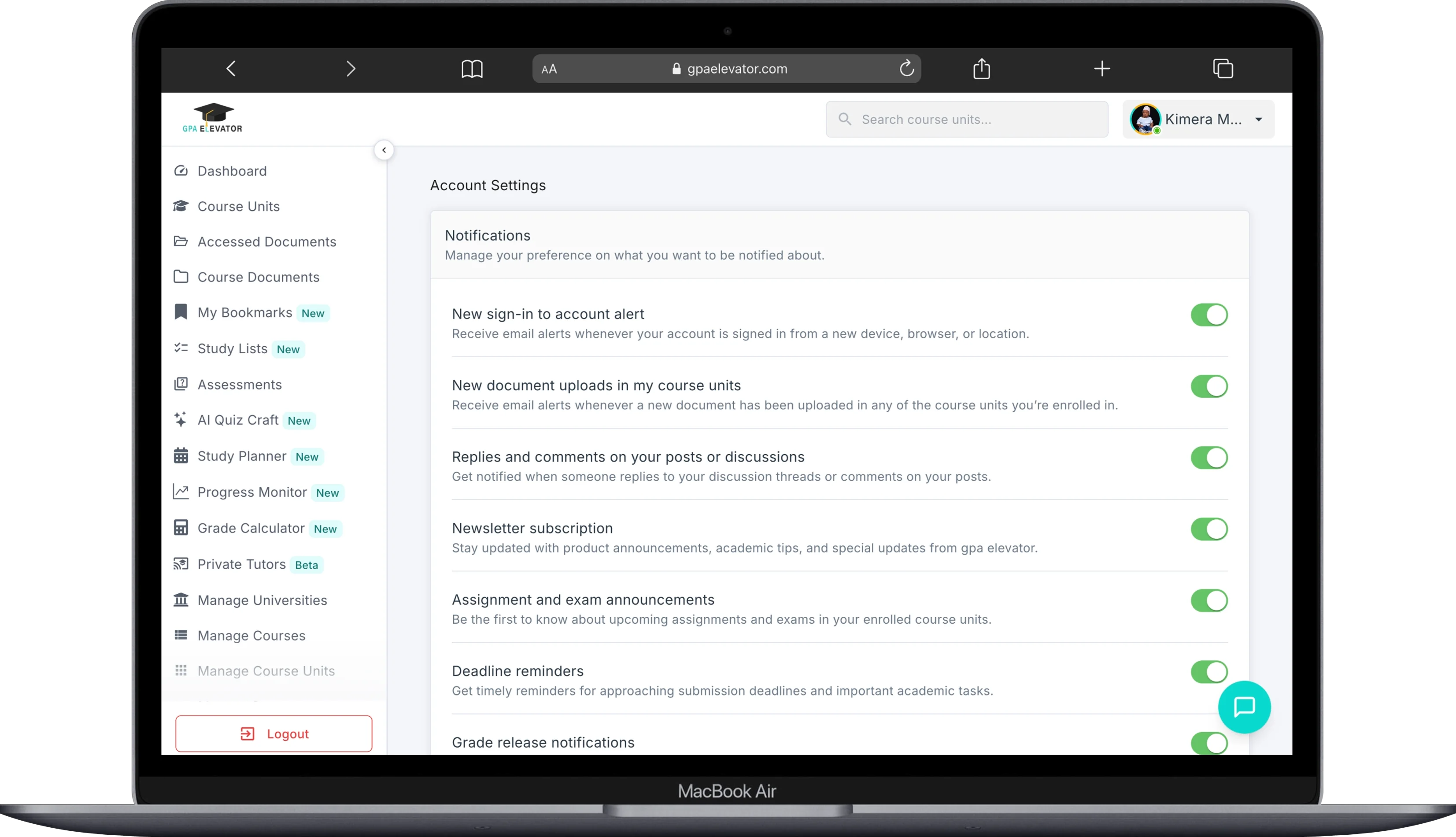 Screenshot 27