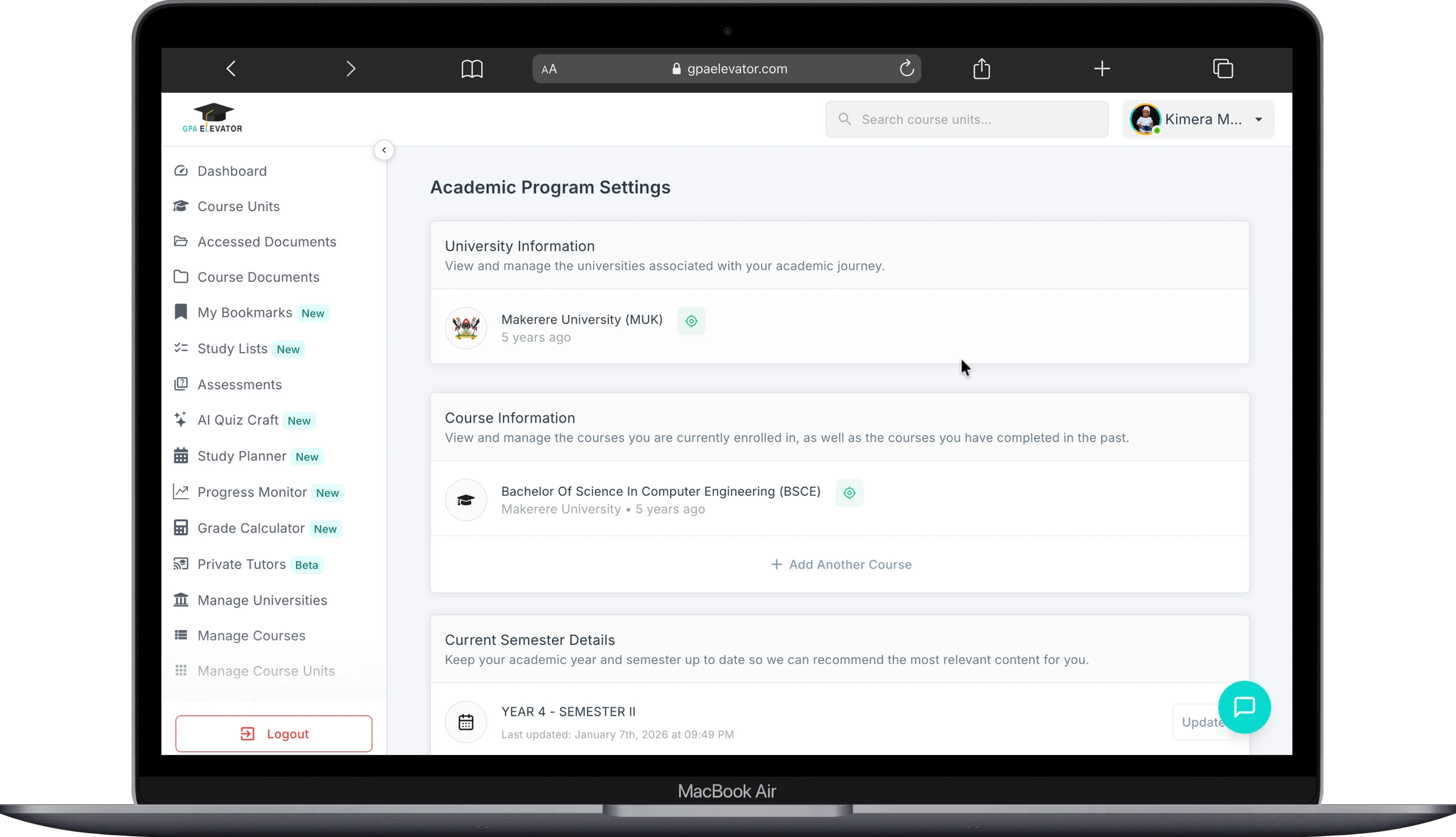 Screenshot 28