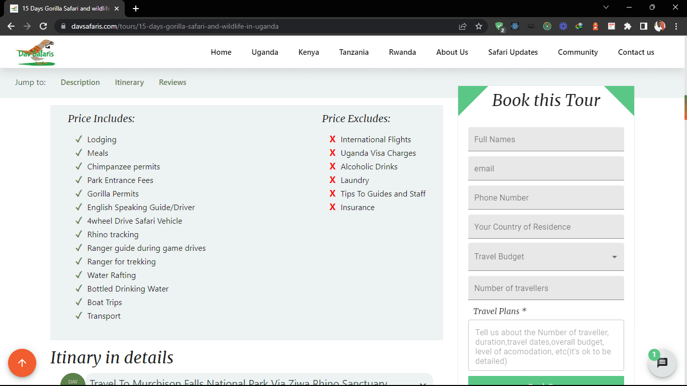 Screenshot 11