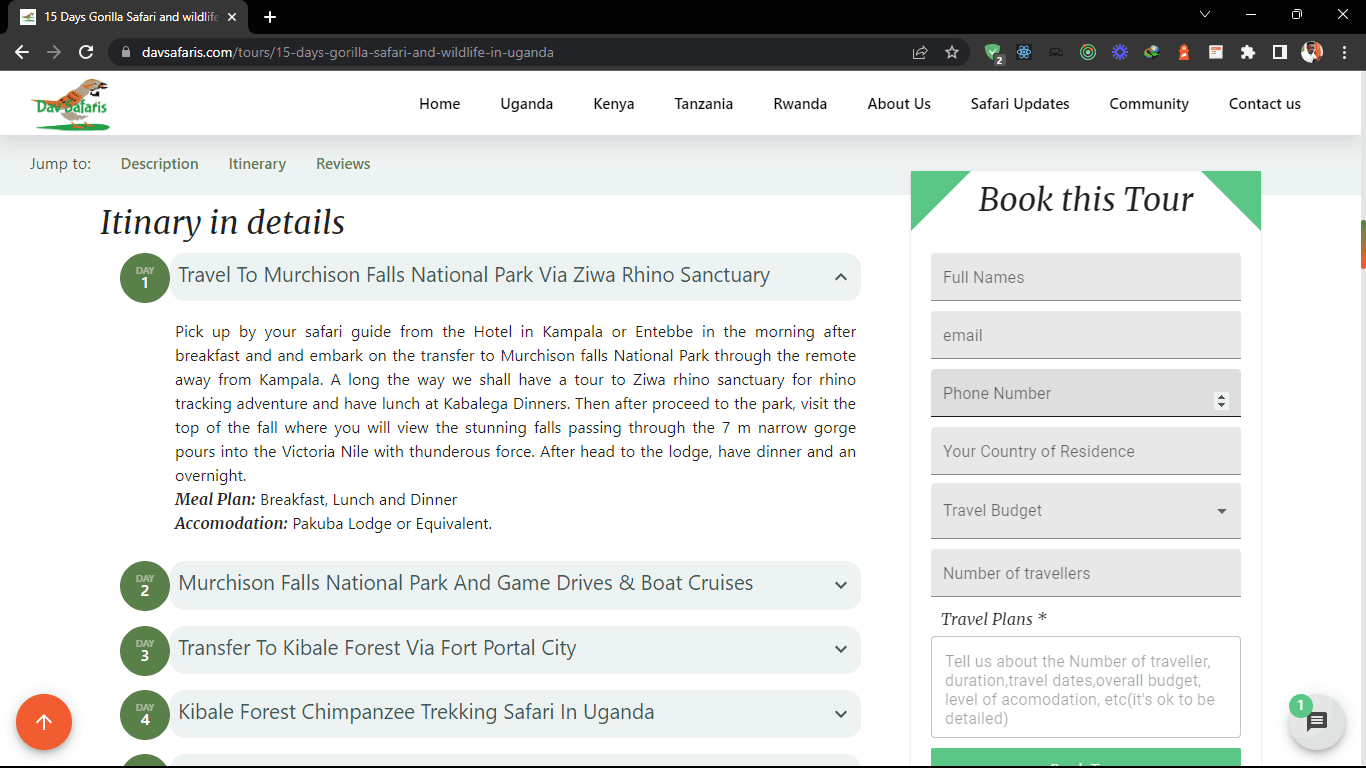 Screenshot 12