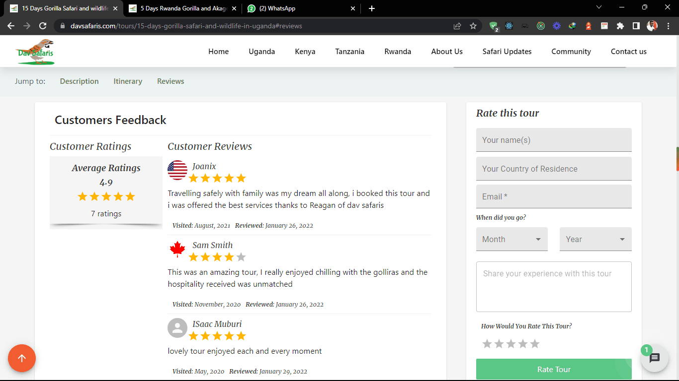 Screenshot 15