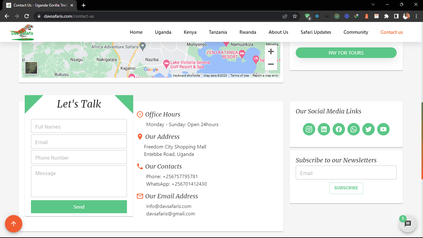 Screenshot 9