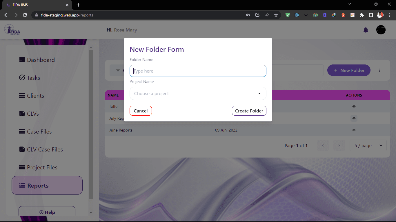 Screenshot 12