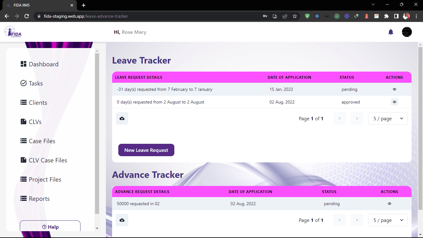 Screenshot 15