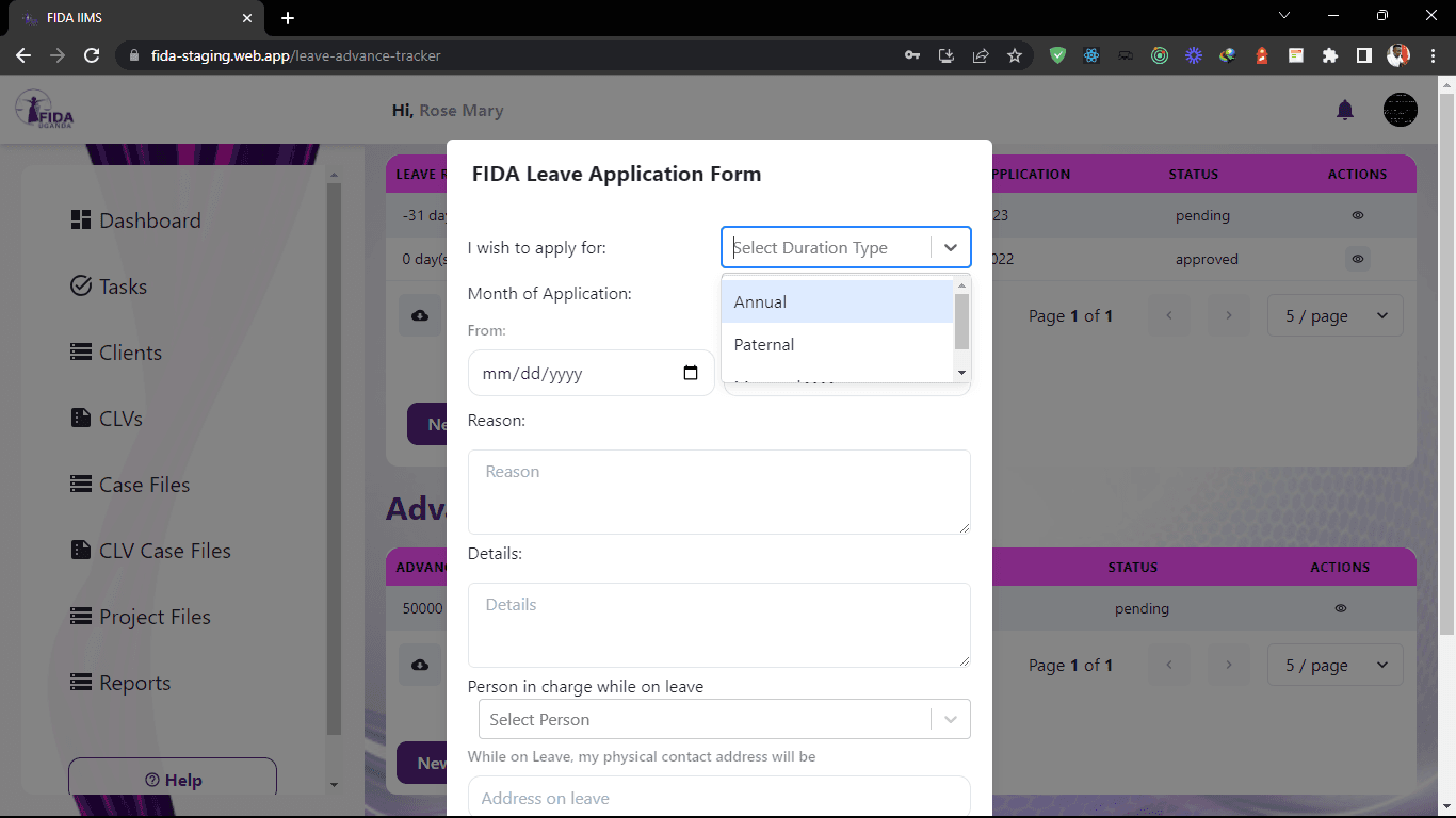 Screenshot 16