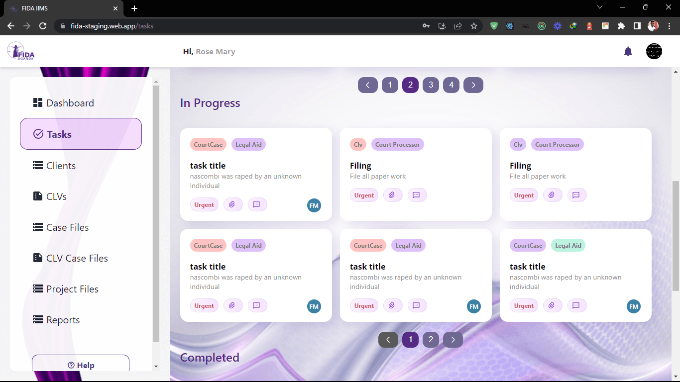 Screenshot 8