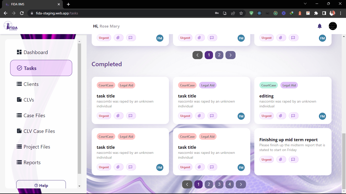 Screenshot 9
