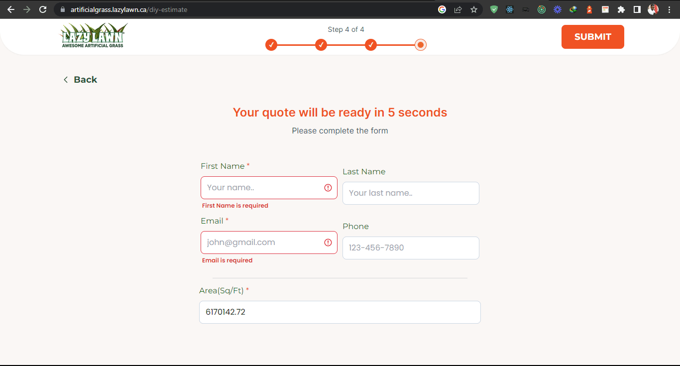 Screenshot 11
