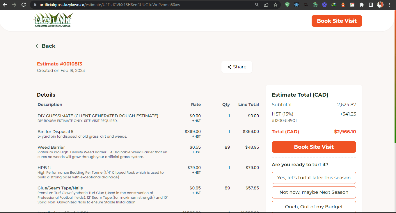 Screenshot 12