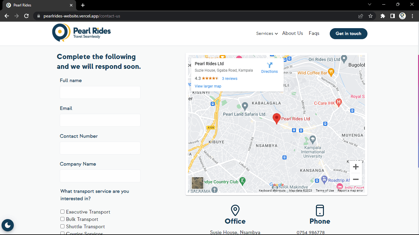 Screenshot 6